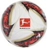 Piłka adidas Bundesliga Mini KG6039 biały 1